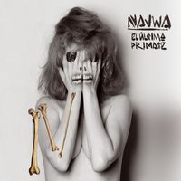 Najwa - El ultimo primate