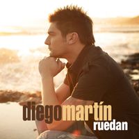 Diego Martin - Ruedan
