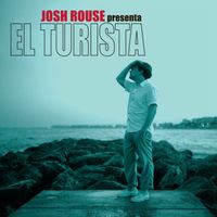 Josh Rouse - El Turista