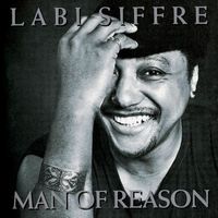 Labi Siffre - Man Of Reason