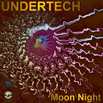 Undertech - Moon Night