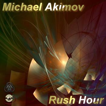 Michael Akimov - Rush Hour