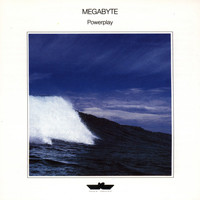 Megabyte - Powerplay