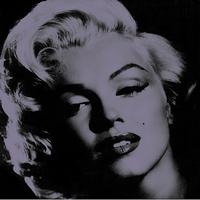 Marilyn Monroe - Marilyn, Greatest Hits