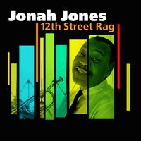 Jonah Jones - 12th Street Rag