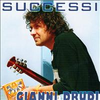 Gianni Drudi - Successi
