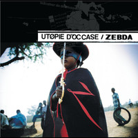 Zebda - Utopie D'Occase
