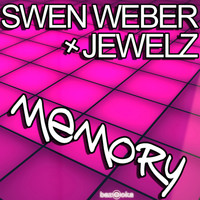 Swen Weber & Jewelz - Memory