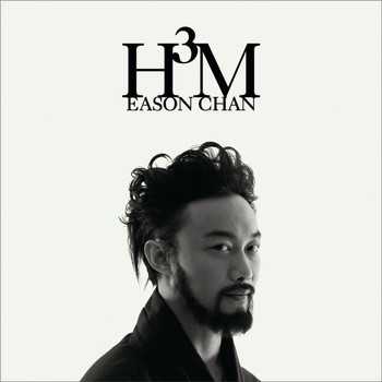 Eason Chan - H3M