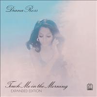 Diana Ross - Touch Me In The Morning (Expanded Edition)
