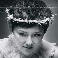 Prudence Liew - Queen of Hardships