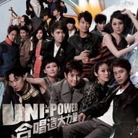 UNI POWER - Uni-Power