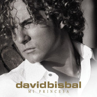 David Bisbal - Mi Princesa