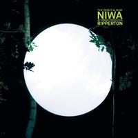 Ripperton - Niwa