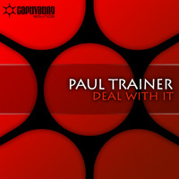 Paul Trainer - Deal With It