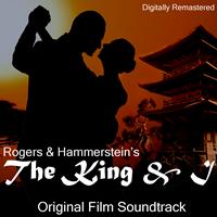 Original Soundtrack - The King and I - Motion Picture - (Stereo Digitally Remastered 2009)