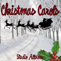 Studio Allstars - Christmas Carols