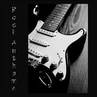 Studio Allstars - Rock Anthems