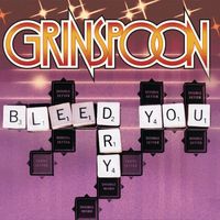 Grinspoon - Bleed You Dry