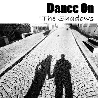 The Shadows - Dance On (Rerecorded Version)