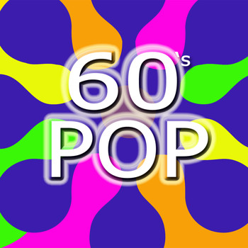 Various Artists - 60's Pop