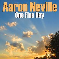 Aaron Neville - One Fine Day