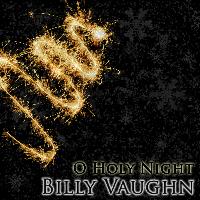 Billy Vaughn - O Holy Night