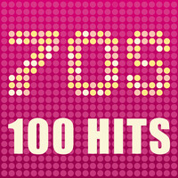Various Artists - 70s 100 Hits