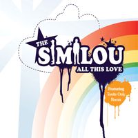 The Similou - All This Love