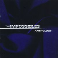 The Impossibles - Anthology