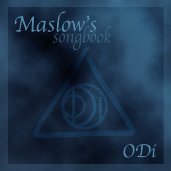 ODi - Maslow's Songbook