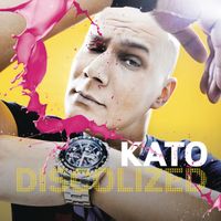 KATO - Discolized