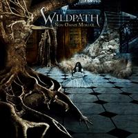 Wildpath - Non omnis moriar