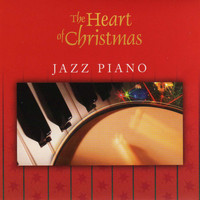 The London Fox Players - Christmas - Jazz Piano