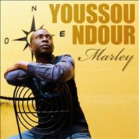 Youssou N'Dour - Marley