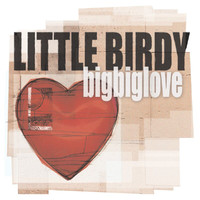 Little Birdy - Bigbiglove