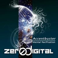 Accentbuster - Mental Pacification