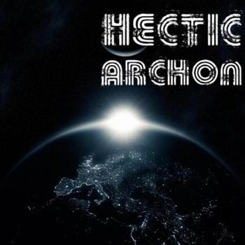 Hectic - Archon
