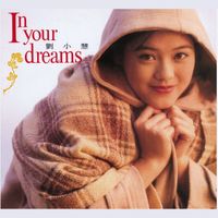 劉小慧 - BTB-IN YOUR DREAMS-劉小慧