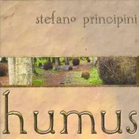 Stefano Principini - Humus