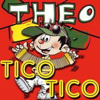 Théo - Tico Tico