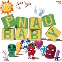 PNAU - Baby