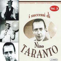 Nino Taranto - I successi di Nino Taranto, vol. 3