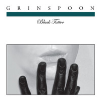 Grinspoon - Black Tattoo