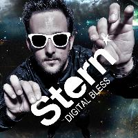 Stern - Digital Bless