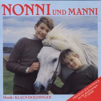 Klaus Doldinger - O.S.T. Nonni Und Manni