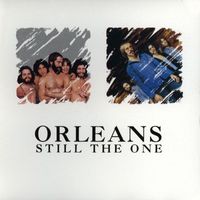 Orleans - Still The One