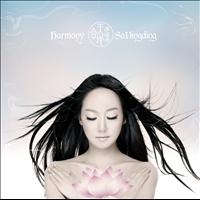Sa Dingding - Sa Dingding / Harmony (International Version)