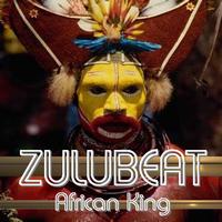 Zulubeat - African King