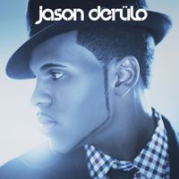 Jason Derulo - Jason Derulo (Deluxe Audio)